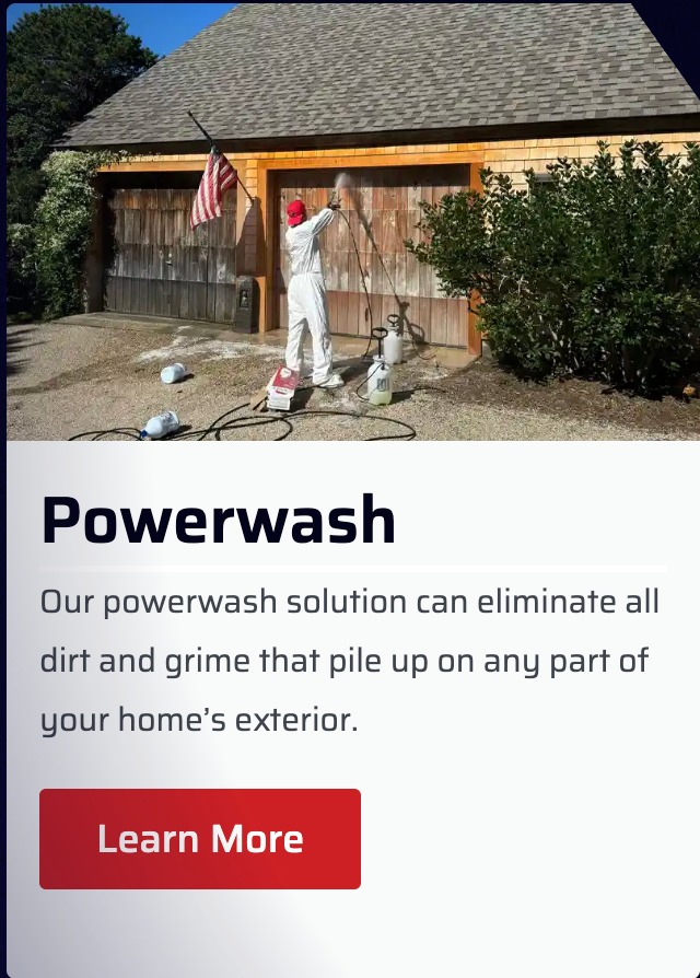 WhatsApp Image 2025-12-10 at 02.12.28